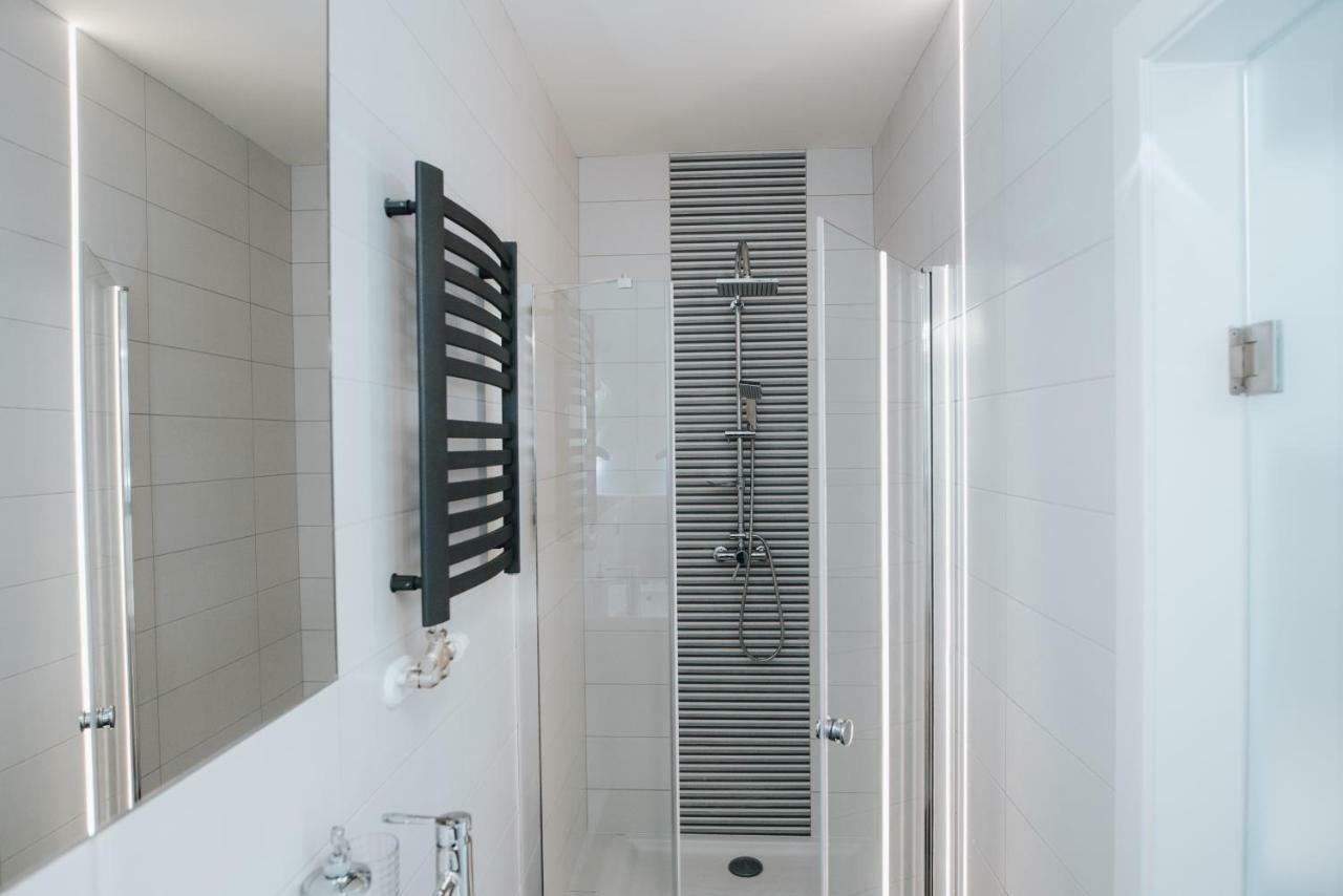 Apartamenty Niezapominajka Poronin Exterior photo